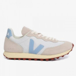 Veja Moteri&scaron;ki kedai Rio Branco Svjf223rb01 959 220