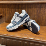 Vasariniai vyri&scaron;ki batai nauji laisvalaikio batai mink&scaron;tas padas spalvų derinys sportiniai bateliai madingi žemi kvėpuojantys neslystantys plok&scaron;tpadžiai 36 sneaker size