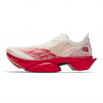 XUBEIHONGBENMATU x Anta C10 PRO 2 Cushioning, Wear Resistant Low top 3XL Carbon Plate Marathon Running Shoes Men's 112615574-1 41