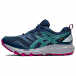ASICS Gel Sonoma 6 Gtx 'Mako Blue Sage' Moteri&scaron;ki 1012A921-405 36