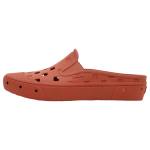 Vans Slip On Mule Trk 'Raudoni' VN0005V8GWP 42