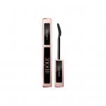 LANC&Ocirc;ME blakstienų tu&scaron;as Lash Id&ocirc;le Blakstienų pakėlimas & Tūris Lash Id&ocirc;le