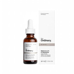 The Ordinary Retinol 0.2% in Squalane Serum Anti-Aging & Texture Refining 30ml