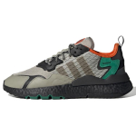 Adidas Nite Jogger 'Sesame' EE5569 36⅔ gray