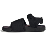 Adilette Pharrell x Adilette Adidas Originals 2.0 Sandal 'Core Black' EG7824 42