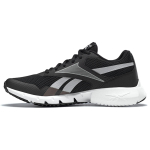 Reebok Ztaur Run Black Gray G57776 36