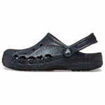 Crocs EVA klumpės Unisex Juodos Pilkos 205925-001 36-37