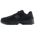 New Balance 509 'Triple Black' U509BC 37