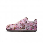 Nike Air Force 1 Low Premium &bdquo;Spring Flowers Cherry Blossom&ldquo; IQ3472-298 38 rožinė