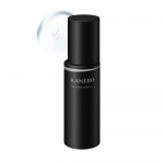KANEBO The First Serum a
