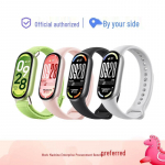 Xiaomi Smart Band 10 Standartinė versija (CN versija)