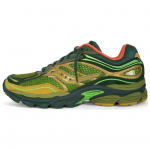 Saucony ProGrid Omni 9 Starcow - S70869-1 42.5