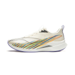 Li Ning Red Hare 9 PRO Amortizuojantys Neslystantys Kvėpuojantys Lengvi At&scaron;okantys Žemi Atsitiktiniai Bėgimo Bateliai Vyri&scaron;ki ARPW001-41 41