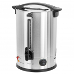 Vandens &scaron;ildytuvas Mega-M 24.5L 2800W N