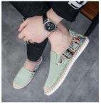 FASHION SHOES Vyri&scaron;ki kvėpuojantys sportiniai sportbačiai Sportiniai bėgimo bateliai Moteri&scaron;ki lauko teniso treniruokliai 39