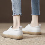 FASHION SHOES Vyri&scaron;ki kvėpuojantys sportiniai sportbačiai Sportiniai bėgimo bateliai Moteri&scaron;ki lauko teniso treniruokliai 35