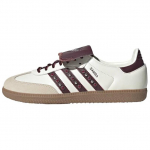 Adidas Originals Samba LT Unisex Retro Laisvalaikio Batai JQ9714 38 white