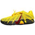 Nike Ja Morant 3 Krep&scaron;inio Batai Unisex Geltoni HF2794-702 42 yellow