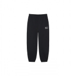 Nike x Stussy I&scaron;skalbtos kelnės Unisex Juodos DO5297-010 XXL
