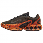 Nike Air Max Dn Safari HM0811-900 41