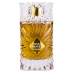 Gulf Orchid Sweet Heaven Extreme Eau de Parfum 100ml