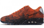 Nike Air Max 90 Mars Landing CD0920-600 41