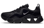 Nike Ryz 365 Juodi Moteri&scaron;ki BQ4153-004 35.5