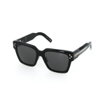 Dior Madingi Eleganti&scaron;ki Vintage Kvadratiniai Saulės Akiniai Vyri&scaron;ki Akiniai CDDIAMOND-S3F10A0 Basic Packaging-Eyeglass Case+Box
