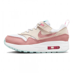 Nike Air Max 1 EasyOn PS 'Ledų' DZ3308-101 25