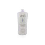 Kerastase Blond Absolu Bain Lumiere Drėkinantis &Scaron;viesinantis &Scaron;ampūnas (&Scaron;viesinti arba sruogomis dažyti plaukai) 1000ml/34oz