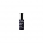 Esthederm Intensyvus Vitaminas C2 Dvigubas Koncentratas 10 ml
