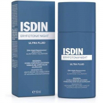 Naktinis serumas - ISDIN - Eryfotona Night - Apsauga nuo saulės - Skysta tekstūra - 50 ml