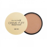 Pudros - Max Factor - Kremas - 42 Gili smėlio spalva - 14g - Visiems odos tipams
