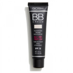 BB kremas Viskas viename daugiafunkcinis BB pagrindas / kremas / makiažo pagrindas / SPF15 01 Smėlio spalvos 30ml