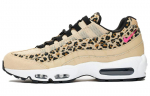 Nike Air Max 95 Animal Pack Moteri&scaron;ki CD0180-200 42.5