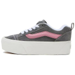 Vans Knu Stack Lollypop Grey Unisex Sportbačiai VN000CP6GRY 42.5