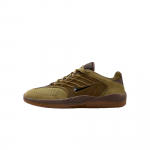 Nike Sb Vertebrae Mados Trendas Universalūs Paprasti Patvarūs Žemi Kateboardo Batai Vyri&scaron;kas Kedas Alyvuogių FD4691-301 44