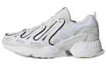 Eqt Gazelle Adidas Originals 'Crystal White' EE7744 41