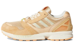 Adidas Zx 8000 'Hazy Beige' H02111 36