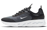 Nike React Live Juodi CV1772-003 39