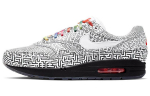 Nike Air Max 1 Tokijas Labyrintas CI1505-001 35.5