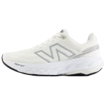 New Balance Fresh Foam X 860v14 Baltas Jūros Druska Juodas Moteri&scaron;kas W860C14 36.5