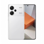 Xiaomi Redmi Note 13 Pro+ 5G 16GB 512GB 200MP+16MP Kamera MTK Dimensity 7200-Ultra 6.67&rdquo; Ekranas 5000mAh Baterija 120W 12GB 256GB