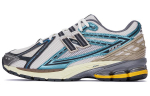 New Balance 1906R Nauja eglė M1906RRC 36