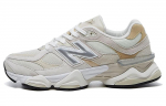 9060 New Balance 'Turtledove' U9060TAT 42