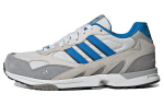 Torsion Super Adidas Originals 'Pilka Ry&scaron;kiai Mėlyna' IE4213 36⅔