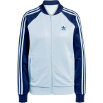 Adidas Originals Adicolor Classics Sst sportinis &scaron;varkas JD0825 L white