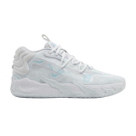 Puma LaMelo Ball MB.03 Vaivoryk&scaron;tiniai 46
