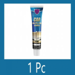 Car Scratch Paint Care Tool Scratch Remover Auto Swirl Remover Įbrėžimų Remontas Poliravimas Va&scaron;kas Auto Gaminys Automobilių dažų Taisymas 1 PC