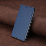 Prabangus magnetinis atverčiamas odinis dėklas-piniginė, skirtas Samsung Galaxy A91 A71 A51 A41 A31 A21s A21 A11 A01 A70s A70 A20s A20e A10e Galaxy A91